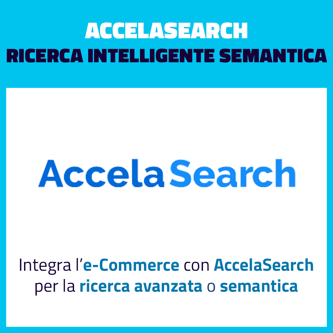 Accelasearch