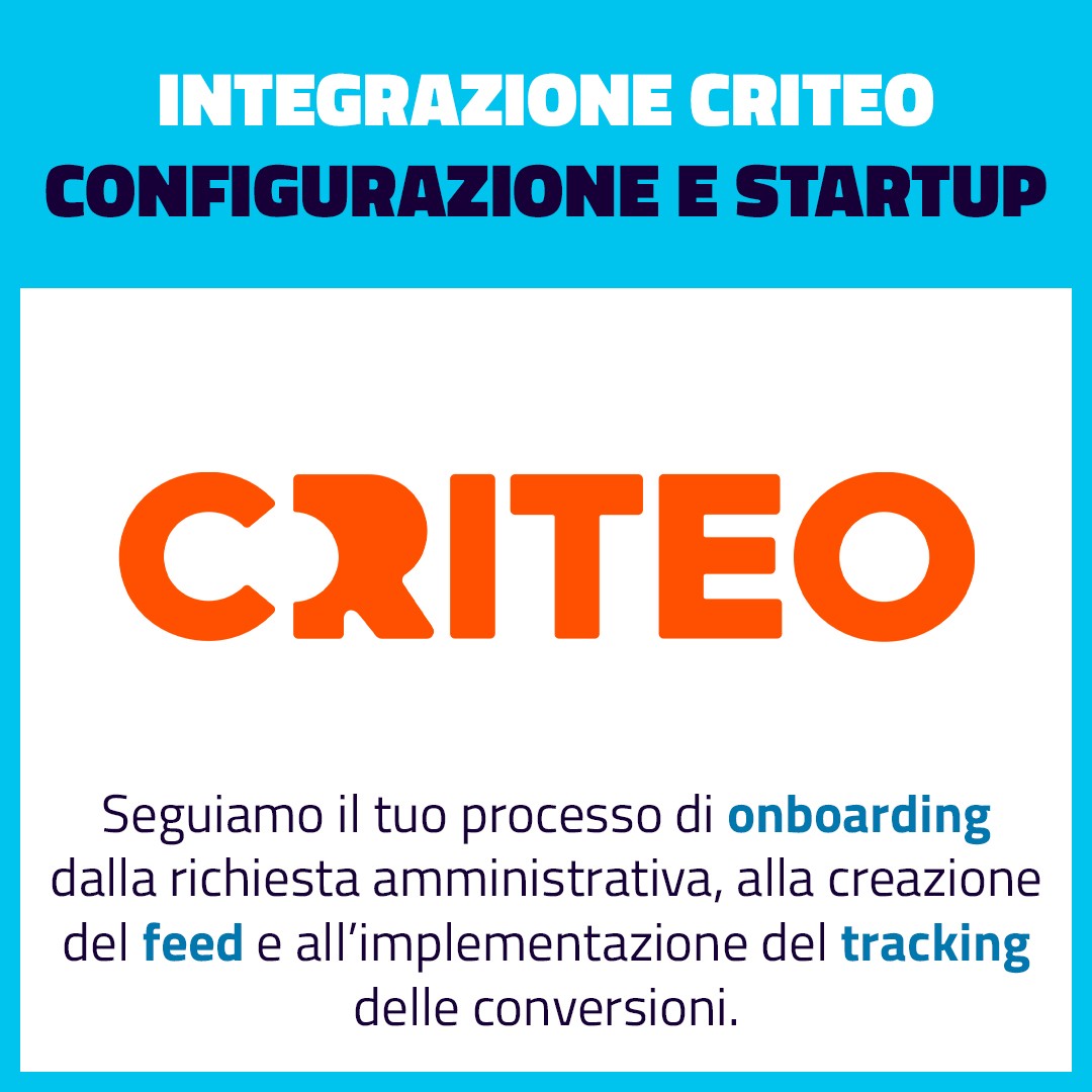 Criteo